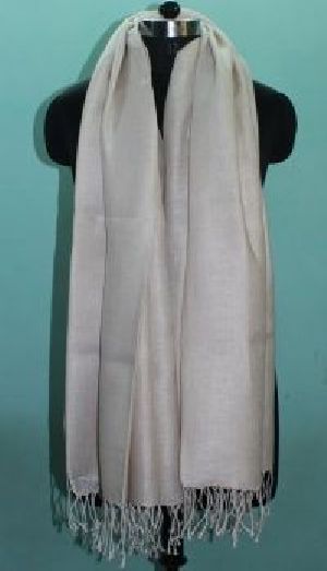 Linen Stoles