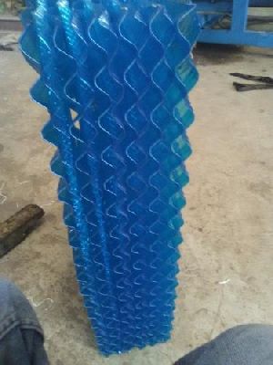 PVC FILLS SOLVENT CEMENT