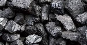 Black Coal