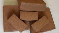 Coco Peat Briquette