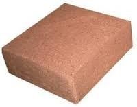 cocopeat block