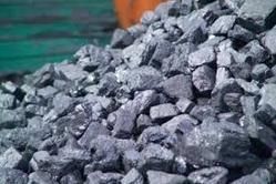 Non Coking Coal