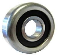 Forklift Bearings