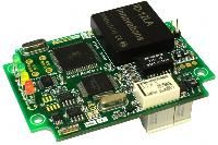 Rfid Reader Module