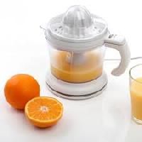 Electric Juicer