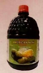 American Noni Juice