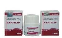 Gefticip Tablets