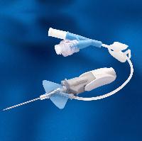 iv catheter