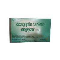 Onglyza Tablets