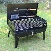 Barbecue Grill