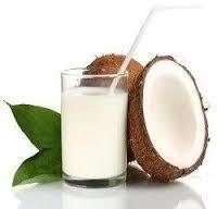CocoSpot coconut water powder drink mix