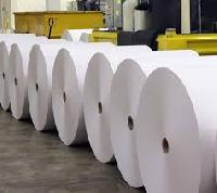 printing rolls