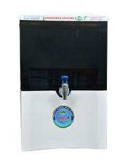 Eurofobes Crystal Plus RO Water Purifier