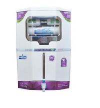 Eurofobes Deluxe Plus RO Water Purifier