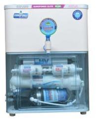 Eurofobes Elite Plus RO Water Purifier