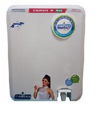 Eurofobes S7 Plus RO Water Purifier