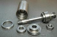 spindle parts