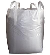 Ldpe Liner Bags