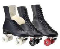 Roller Skate Boots