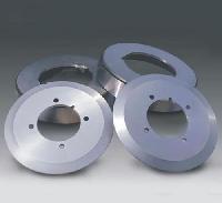 Cutting Machine Spare Part