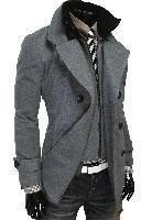 men outerwear