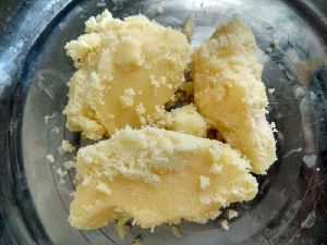 Pure Desi Cow Ghee