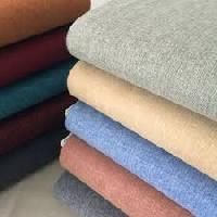 hand woven cotton fabrics