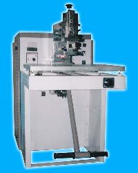 Pvc Welding Machines