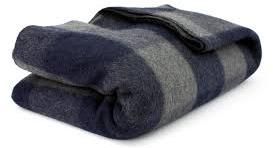 Woolen Blankets