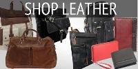 leather goods & accessories