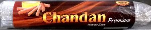 Chandan Incense Sticks