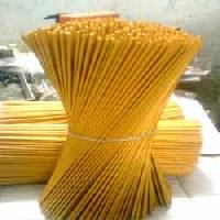 Kesar Chandan Incense Sticks