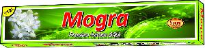 Mogra Premium Incense Sticks