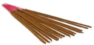 Tulasi Kasturi Incense Sticks