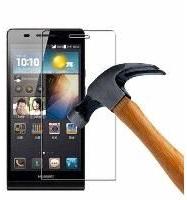 mobile tempered glass