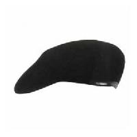 Military beret