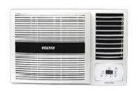 Voltas Air Conditioner