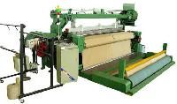 Jute Bag Making Machine