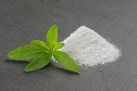 Stevia Powder