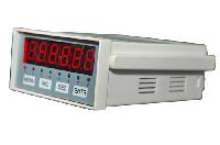 Digital Load Indicator