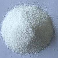 Newly Arrived Grade Sodium Caseinate