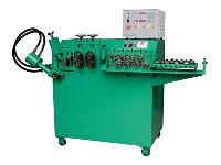 Ring Making Machine