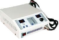 digital ultrasonic therapy units