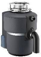 Food Waste Disposer