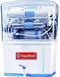 Aquafresh Water Purifier
