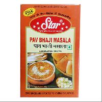 Pav Bhaji Masala