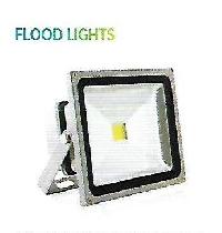 Flood Lights
