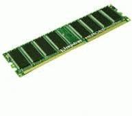 2 gb ddr2 ram