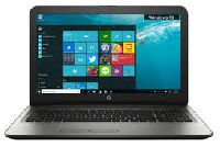 HP 15 15-BE006TU Notebook