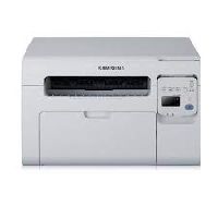 Samsung SCX 3401 Multifunction Laser Printer